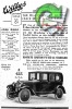 1923 Willys Knight 95.jpg